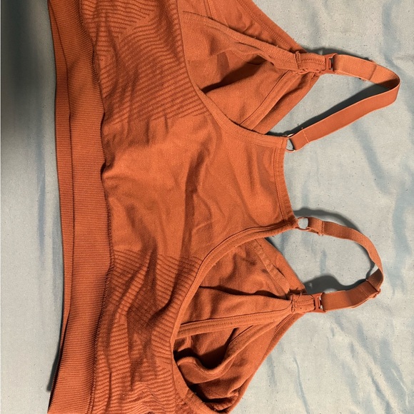 Kindred by Kindred Bravely Nursing&Pumping Sports bra - Picture 5 of 5